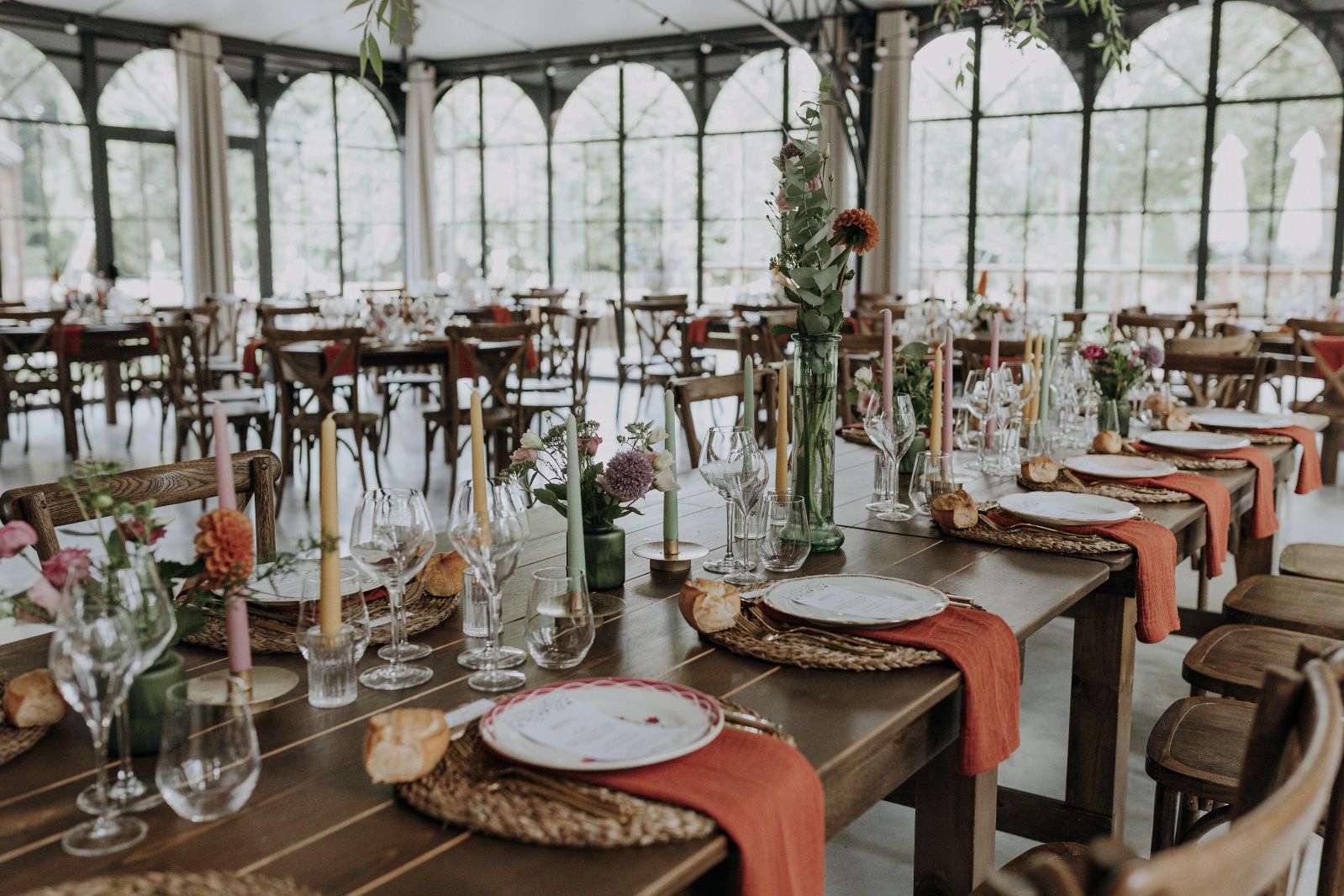 traiteur-reims-mariage-brunch