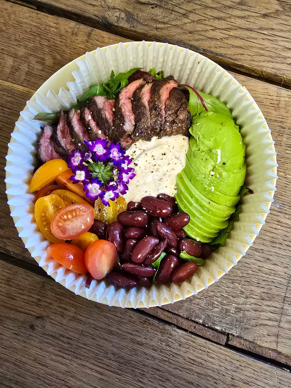 traiteur-reims-luxembourg-belgique-salade