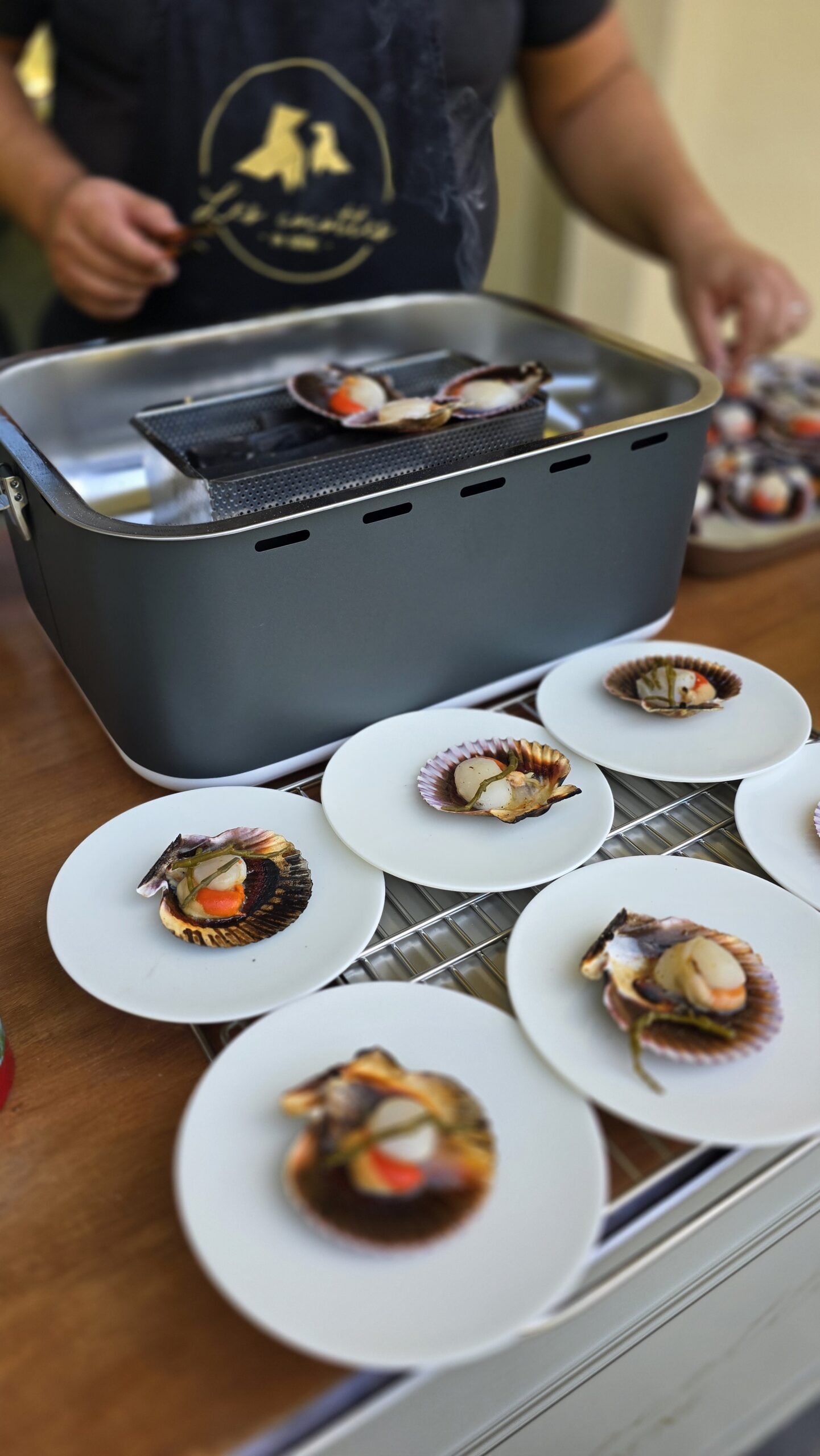 traiteur-reims-professionnel