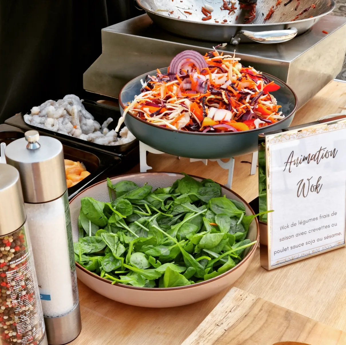 traiteur-reims-animations