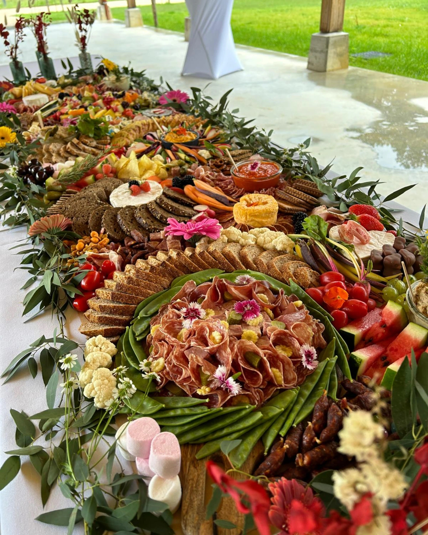 traiteur-reims-grazing