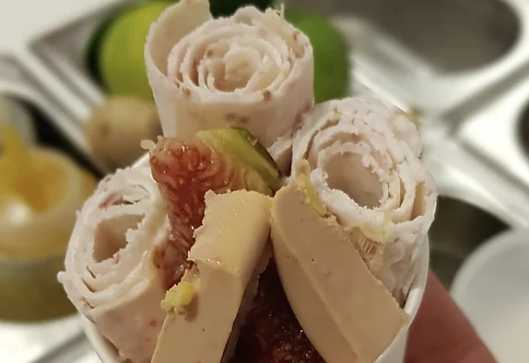 Les Cocottes en Scène | Traiteur France, Belgique et Luxembourg