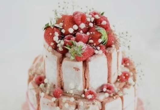 Les Cocottes en Scène | Traiteur France, Belgique et Luxembourg