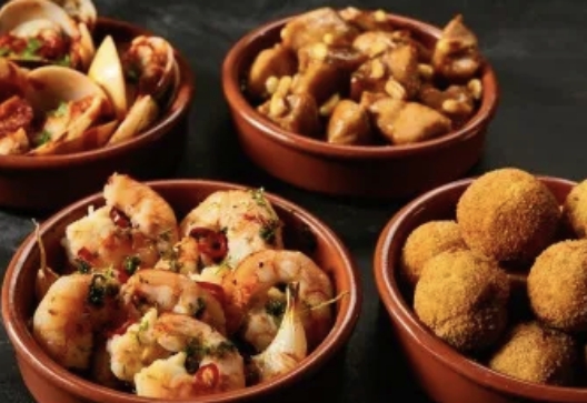 Les Cocottes en Scène | Traiteur France, Belgique et Luxembourg