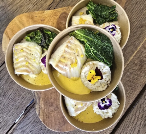 traiteur-reims-luxembourg-belgique-plateaux-repas