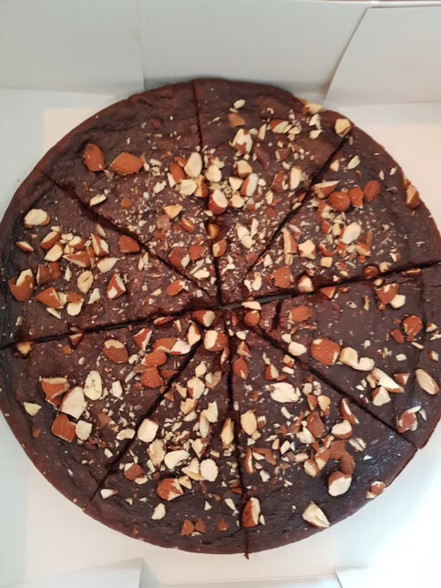 traiteur-reims-luxembourg-belgique