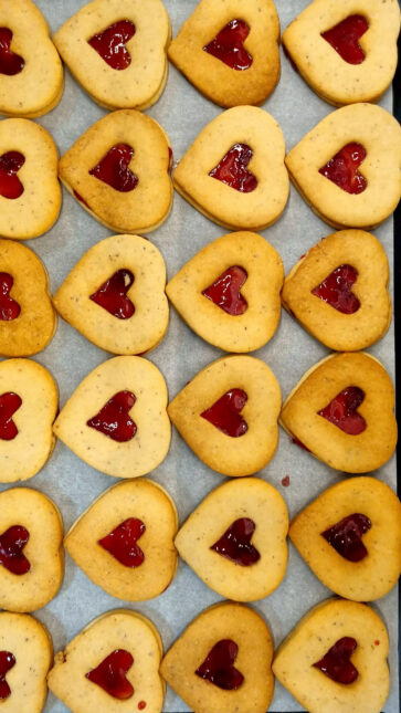 traiteur-reims-luxembourg-belgique