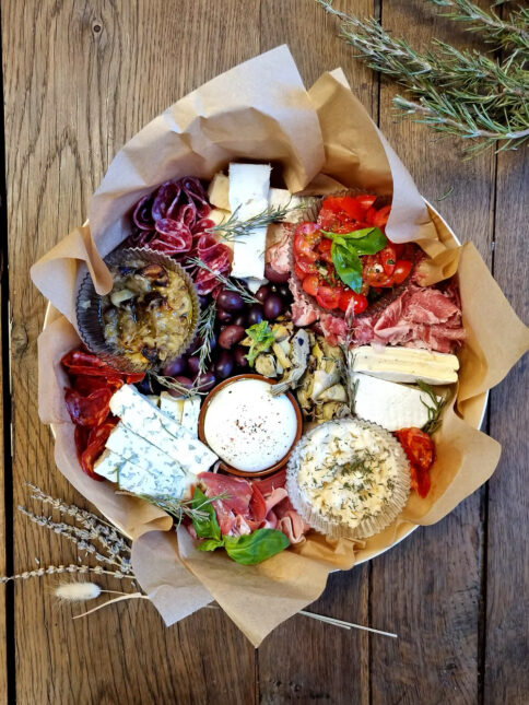 traiteur-reims-luxembourg-belgique-box