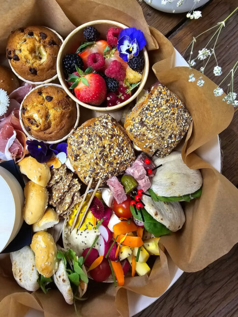 traiteur-reims-luxembourg-belgique-box