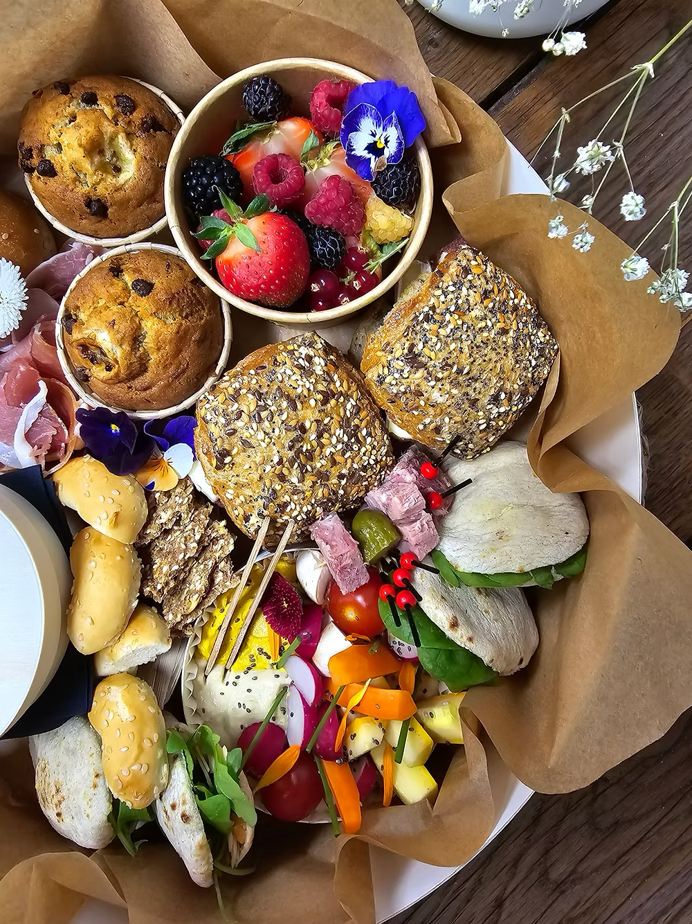 traiteur-reims-luxembourg-belgique-box