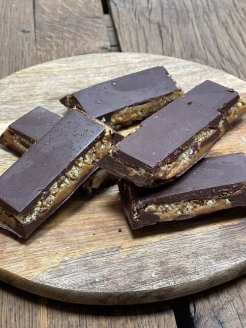 Les Cocottes en Scène | Traiteur France, Belgique et Luxembourg