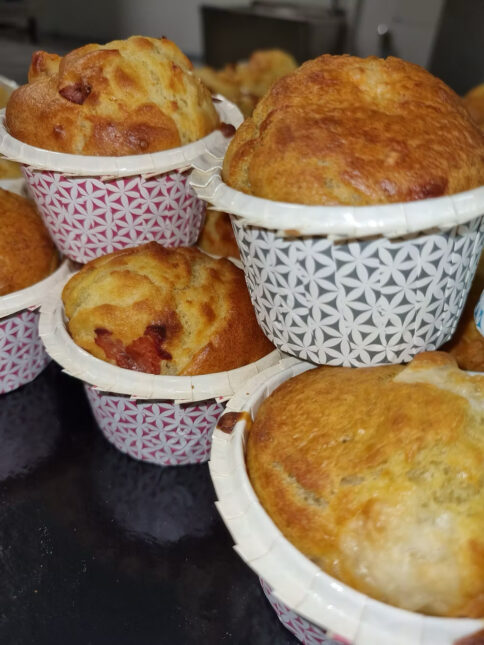 traiteur-reims-france-muffin