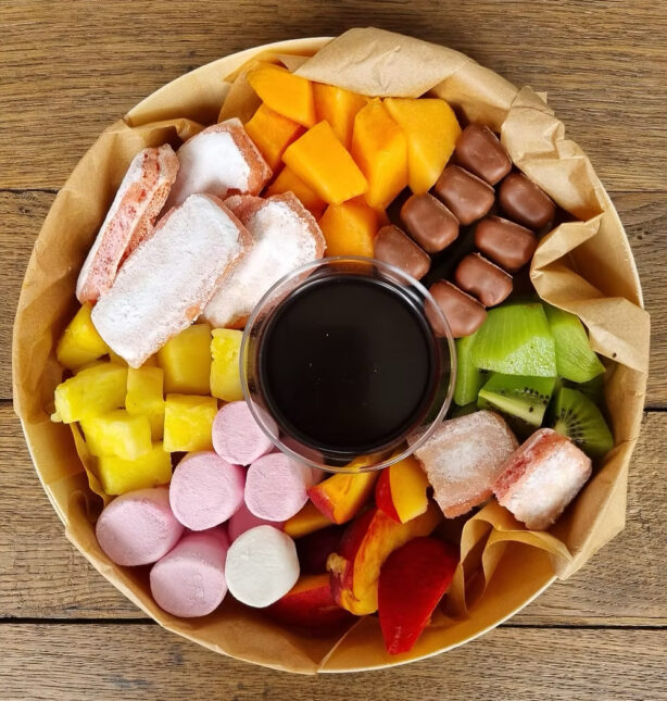 Les Cocottes en Scène | Traiteur France, Belgique et Luxembourg