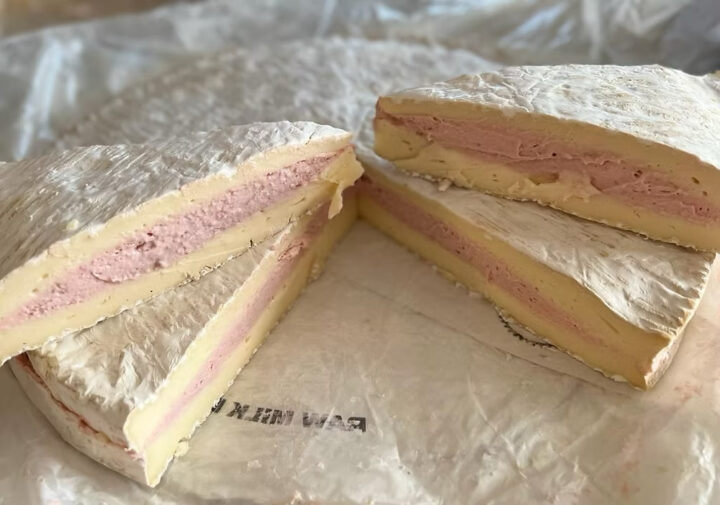 Les Cocottes en Scène | Traiteur France, Belgique et Luxembourg