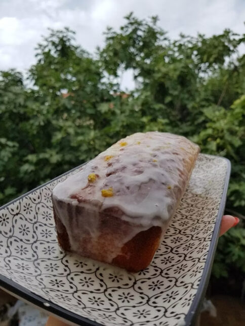 Les Cocottes en Scène | Traiteur France, Belgique et Luxembourg