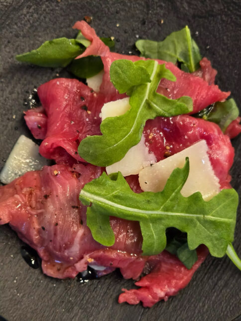 Les Cocottes en Scène | Traiteur France, Belgique et Luxembourg