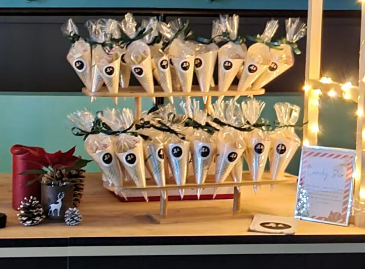 traiteur-reims-luxembourg-belgique