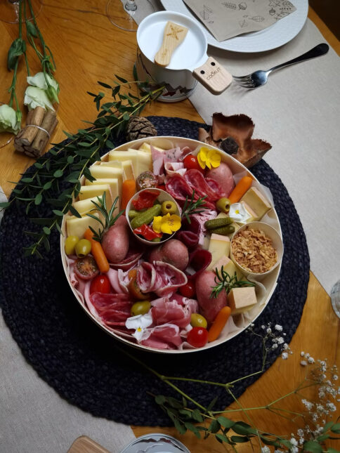 traiteur-reims-luxemourg-belgique-box