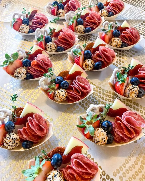 traiteur-grazing-reims-luxembourg-belgique