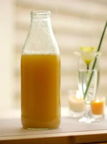 traiteur-reims-france-jus