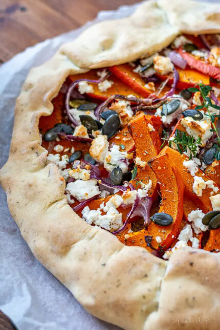 Les Cocottes en Scène | Traiteur France, Belgique et Luxembourg