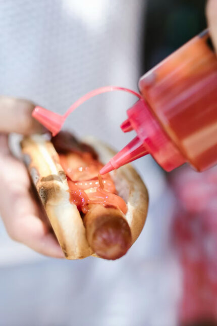 traiteur-reims-france-hotdog