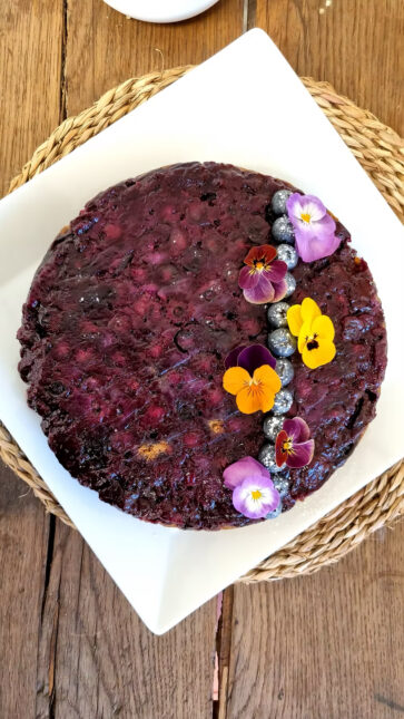 traiteur-reims-luxembourg-belgique